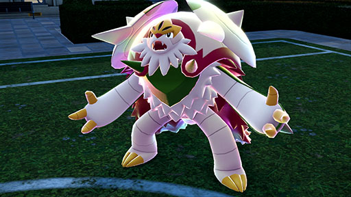 ꡼ No.026Υͥ / Pokmon LEGENDS Z-Aסޥե֥ꥬ󡤥åΡȥᥬ󥫡ɤˡͭDLCMåפ⿷ȯɽ