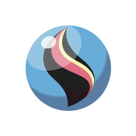 ꡼ No.038Υͥ / Pokmon LEGENDS Z-Aסޥե֥ꥬ󡤥åΡȥᥬ󥫡ɤˡͭDLCMåפ⿷ȯɽ