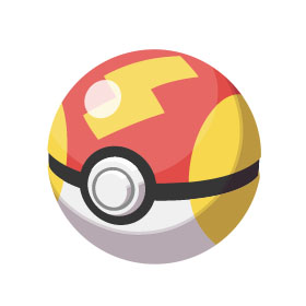 ꡼ No.039Υͥ / Pokmon LEGENDS Z-Aסޥե֥ꥬ󡤥åΡȥᥬ󥫡ɤˡͭDLCMåפ⿷ȯɽ