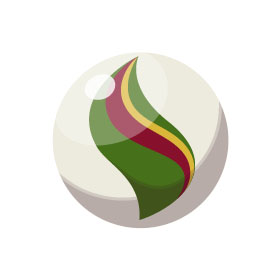 ꡼ No.040Υͥ / Pokmon LEGENDS Z-Aסޥե֥ꥬ󡤥åΡȥᥬ󥫡ɤˡͭDLCMåפ⿷ȯɽ