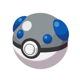 ꡼ No.041Υͥ / Pokmon LEGENDS Z-Aסޥե֥ꥬ󡤥åΡȥᥬ󥫡ɤˡͭDLCMåפ⿷ȯɽ