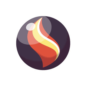 ꡼ No.042Υͥ / Pokmon LEGENDS Z-Aסޥե֥ꥬ󡤥åΡȥᥬ󥫡ɤˡͭDLCMåפ⿷ȯɽ