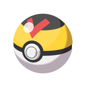 ꡼ No.046Υͥ / Pokmon LEGENDS Z-Aסޥե֥ꥬ󡤥åΡȥᥬ󥫡ɤˡͭDLCMåפ⿷ȯɽ