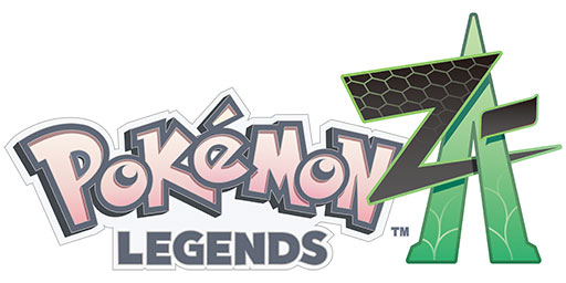 ꡼ No.048Υͥ / Pokmon LEGENDS Z-Aסޥե֥ꥬ󡤥åΡȥᥬ󥫡ɤˡͭDLCMåפ⿷ȯɽ