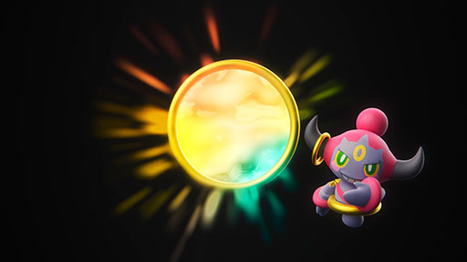 ꡼ No.050Υͥ / Pokmon LEGENDS Z-Aסޥե֥ꥬ󡤥åΡȥᥬ󥫡ɤˡͭDLCMåפ⿷ȯɽ