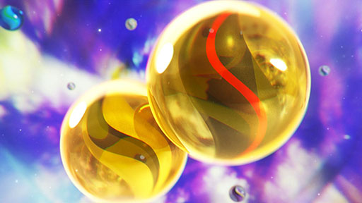 ꡼ No.051Υͥ / Pokmon LEGENDS Z-Aסޥե֥ꥬ󡤥åΡȥᥬ󥫡ɤˡͭDLCMåפ⿷ȯɽ