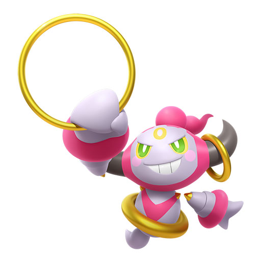 ꡼ No.055Υͥ / Pokmon LEGENDS Z-Aסޥե֥ꥬ󡤥åΡȥᥬ󥫡ɤˡͭDLCMåפ⿷ȯɽ