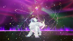 ꡼ No.009Υͥ / Υץ쥤ݡϡPokmon LEGENDS Z-AפΡȥꥢ륿Ʈɤ˻㤯ڤޤääݥ̣廊뿷ĩ