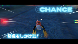 ꡼ No.026Υͥ / Υץ쥤ݡϡPokmon LEGENDS Z-AפΡȥꥢ륿Ʈɤ˻㤯ڤޤääݥ̣廊뿷ĩ