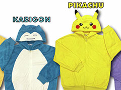 �ݥ����Ρ�BIG�夰��ߥѡ������ס�10��11����ȯ�䡣�����å������ӥ��󡤥ԥ����奦�����󥬡���4��ǡ����줾��Υݥ����ˤʤ꤭���