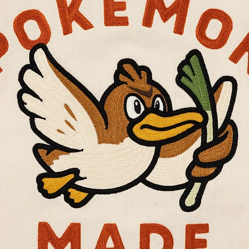 ꡼ No.004Υͥ / ͥΥ㥱åȤˡȥͥɡ HUMAN MADEݥ󥳥ܥƥ1011ȯ