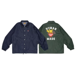 ꡼ No.014Υͥ / ͥΥ㥱åȤˡȥͥɡ HUMAN MADEݥ󥳥ܥƥ1011ȯ