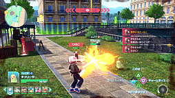 ꡼ No.002Υͥ / ںΥ١ۥ꡼ǿPokmon LEGENDS Z-AפSTARBITESפȯ䤵 2025ǯ10131019