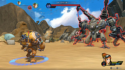 ꡼ No.004Υͥ / ںΥ١ۥ꡼ǿPokmon LEGENDS Z-AפSTARBITESפȯ䤵 2025ǯ10131019