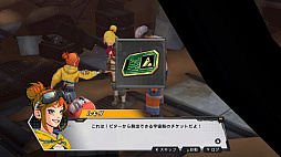 ꡼ No.007Υͥ / ںΥ١ۥ꡼ǿPokmon LEGENDS Z-AפSTARBITESפȯ䤵 2025ǯ10131019