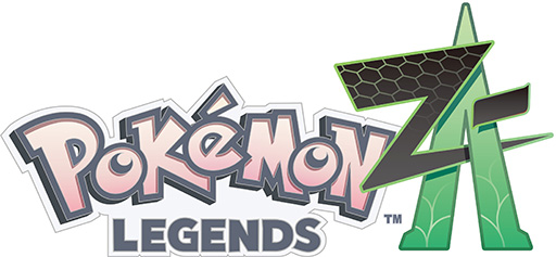 ꡼ No.005Υͥ / ֥ݥץѥåΥꥬ귯1020˿̸о졣ܥȥɥåǹ1000̾륭ڡ»