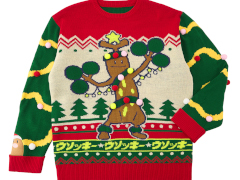 ݥ󡤥ꥹޥơޤˤå1225ȯ䡣åΥꥹޥѥ