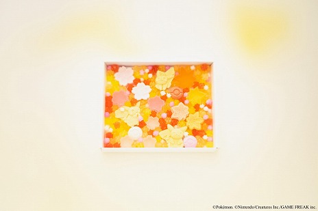 ���������꡼ No.009�Υ���ͥ������ / �֥ݥ������ۻҡפΥ���饤��������������ϡ�������Ź�����齻�ޥ륤Ź�ʤ�4Ź�ޤǡ�10��25������ŹƬ����򥹥�����