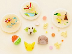 �֥ݥ������ۻҡפΥ���饤��������������ϡ�������Ź�����齻�ޥ륤Ź�ʤ�4Ź�ޤǡ�10��25������ŹƬ����򥹥�����