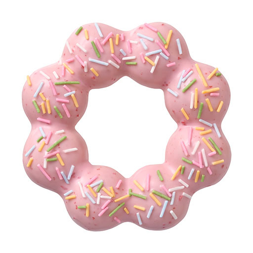 ꡼ No.012Υͥ / ֥ޥߤΥݥ ڡסߥɡʥĤ115곫šǯϥԥ奦䥿ޥΥɡʥĤо