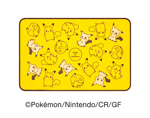 ꡼ No.013Υͥ / ֥ޥߤΥݥ ڡסߥɡʥĤ115곫šǯϥԥ奦䥿ޥΥɡʥĤо