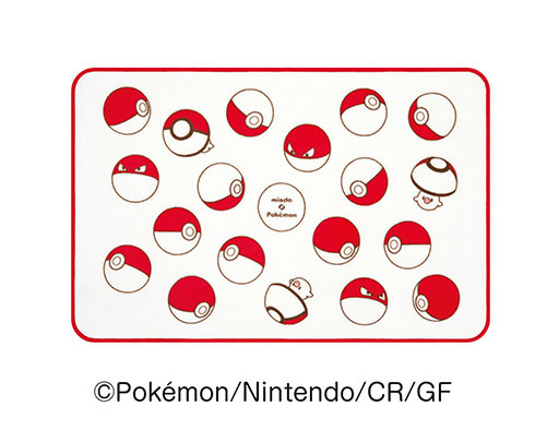 ꡼ No.014Υͥ / ֥ޥߤΥݥ ڡסߥɡʥĤ115곫šǯϥԥ奦䥿ޥΥɡʥĤо