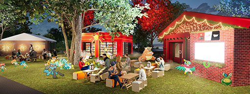 ꡼ No.003Υͥ / Ǥ󤭥פΥݥ󤿤ĥ꡼ʤɤŸPokmon Happy Holidaysפꤷ֥Ҹˡ֥ݥץ֡ξܺ٤餫