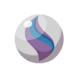 ꡼ No.017 | Pok&#233;mon LEGENDS Z-A MåסϤɤݥ֥륫ꥪפΥᥬ󥫤ѡ֥ᥬ륫ꥪZפξ