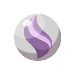 ꡼ No.018 | Pok&#233;mon LEGENDS Z-A MåסϤɤݥ֥륫ꥪפΥᥬ󥫤ѡ֥ᥬ륫ꥪZפξ