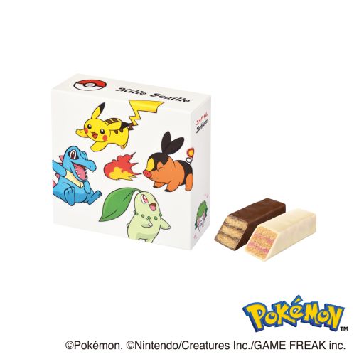 ꡼ No.003 | ֥ݥץǥΤۻҤ桼ϥफ2026ǯΥХ󥿥˹碌о졣9ƥ