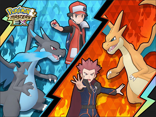 画像ギャラリー No.007のサムネイル画像 / 「Pokémon LEGENDS Z-A」の追加DLC「M次元ラッシュ」,本日配信。幻のポケモン「フーパ」の力を借りて,「異次元ミアレ」を冒険しよう
