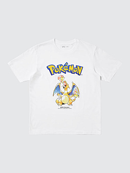 ���������꡼ No.013�Υ���ͥ������ / �ݥ����30��ǯ��ǰ����UT��2026ǯ3���ȯ�䡣�֥ݥ��åȥ�󥹥��� �֡��Сפθ��������Ȥ����