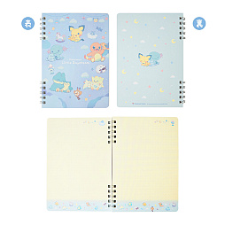 ���������꡼ No.013�Υ���ͥ������ / �ȥ졼�ʡ�������ä��̤�����ߤȲᤴ���ݥ���󤿤��Υ��å����꡼����Little Daydream�ס�2026ǯ1��8����ȯ��