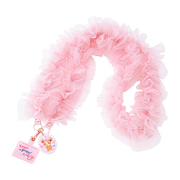 画像ギャラリー No.010のサムネイル画像 / かわいい表情で相手のスキをつくポケモンのグッズシリーズ「Don't Attack Me」，2月5日10：00に発売