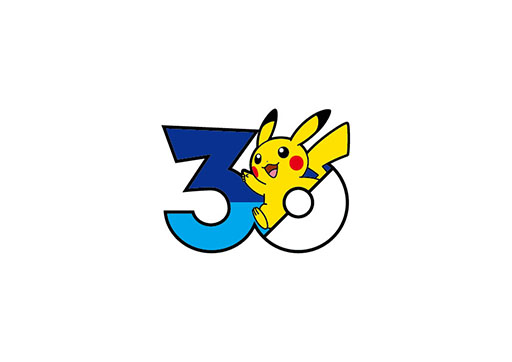 画像ギャラリー No.001のサムネイル画像 / 特別塗装機「ポケモンジェット」3機,2026年中に順次就航。ポケットモンスターシリーズの原点となる赤,緑,青をテーマとした機体が登場