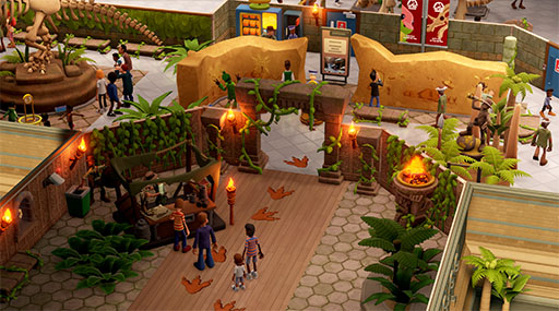 ꡼ No.006Υͥ / Switch2ǡ֥ġݥȥߥ塼סǥǤ1029ѥåǤ124ȯ䡣֥ץ顼ǥפƱо