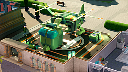 ꡼ No.008Υͥ / ֥ġݥȥߥ塼סSwtich2ǥǤۿϡưʪơޤDLC֥פۿ