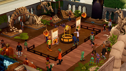 ꡼ No.004Υͥ / ʪ۷бĥ֥ġݥȥߥ塼סSwitch2ѥåǤȯ䡣õɸƥإƥŸʪ򽸤褦