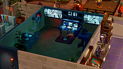 ꡼ No.005Υͥ / ʪ۷бĥ֥ġݥȥߥ塼סSwitch2ѥåǤȯ䡣õɸƥإƥŸʪ򽸤褦