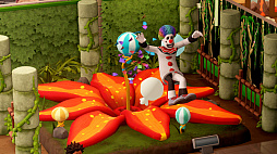 ꡼ No.006 | ġݥȥߥ塼