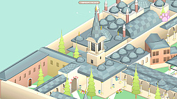 Maya: Cats of Istanbul