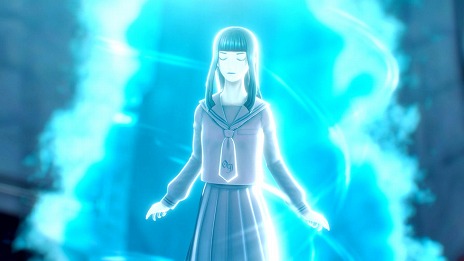 ���������꡼ No.006�Υ���ͥ������ / ��RAIDOU Remastered: Ķ��ʼ�Ĵ�����Switch 2�Ǥ�ͽ����դ򳫻ϡ��ƥץ�åȥե�����λ��ͤ�ޤȤ᤿Q&A�ȡ������ץ˥󥰱��������