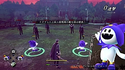 画像ギャラリー No.007のサムネイル画像 / 「RAIDOU Remastered: 超力兵団奇譚」の通常版が30%オフ,デジタルDXが35%オフに。アトラス,DL版のセールを実施中