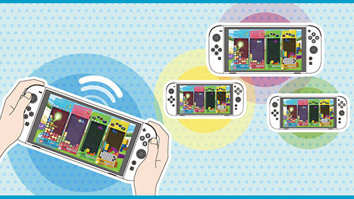 ꡼ No.005Υͥ / Nintendo Switch 2ѥեȡ֤פפƥȥꥹ2Sסͽդ򳫻ϡ͵ѥ륲2ȥΥܺ