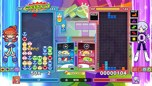 ꡼ No.006Υͥ / Nintendo Switch 2ѥեȡ֤פפƥȥꥹ2Sסͽդ򳫻ϡ͵ѥ륲2ȥΥܺ