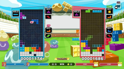 ���������꡼ No.007�Υ���ͥ������ / �Υץ쥤��ݡϡ֤פ�פ�ƥȥꥹ2S�פϡ�Switch2�Υޥ������俷�����ץ쥤�⡼�ɤʤɤ����ܡ��¿����θ���ڤ��᤿��ͷ���ݡ���