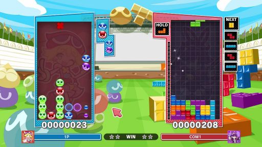 ���������꡼ No.012�Υ���ͥ������ / �Υץ쥤��ݡϡ֤פ�פ�ƥȥꥹ2S�פϡ�Switch2�Υޥ������俷�����ץ쥤�⡼�ɤʤɤ����ܡ��¿����θ���ڤ��᤿��ͷ���ݡ���