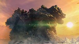 ���������꡼ No.006�Υ���ͥ������ / Switch2�����ϥ�ƥ��󥰥���������WILD HEARTS S�ס�4�ͥޥ���ץ쥤��ĩ��Ҳ������������