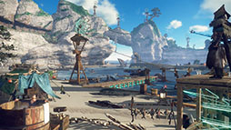 ���������꡼ No.008�Υ���ͥ������ / Switch2�����ϥ�ƥ��󥰥���������WILD HEARTS S�ס�4�ͥޥ���ץ쥤��ĩ��Ҳ������������