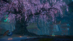 ���������꡼ No.012�Υ���ͥ������ / Switch2�����ϥ�ƥ��󥰥���������WILD HEARTS S�ס�4�ͥޥ���ץ쥤��ĩ��Ҳ������������